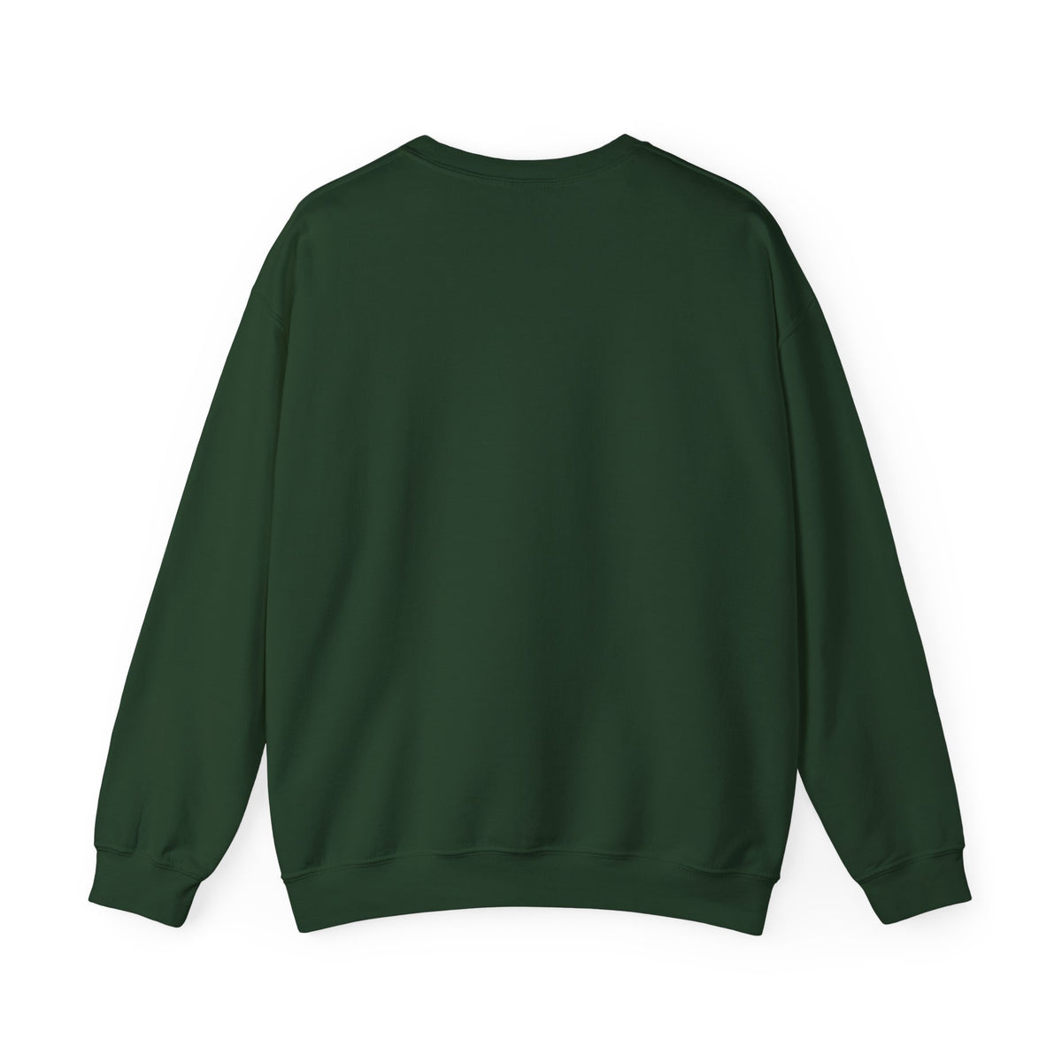 Jerusalem Lion of Judah Sweatshirt - Shop Israel