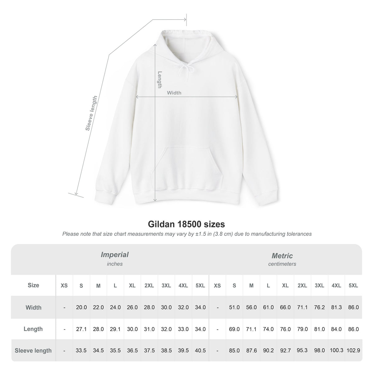 Pronouns Am Yisrael Chai Hoodie - Shop Israel