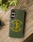 IDF Phone Case