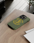 IDF Phone Case