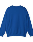 Don't Gelt Trip Me Sweatshirt - Shop Israel