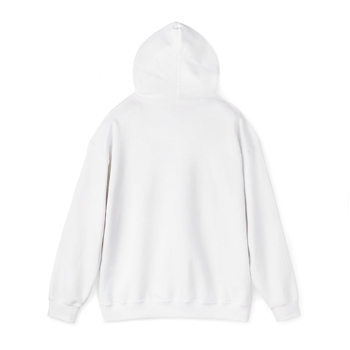 Cholent Weather Hoodie - Shop Israel