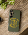 IDF Phone Case