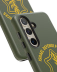 IDF Phone Case