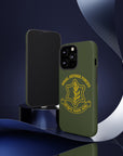 IDF Phone Case