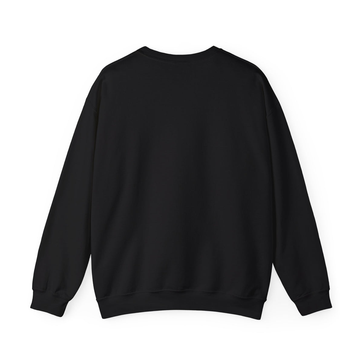 Jerusalem Lion of Judah Sweatshirt - Shop Israel