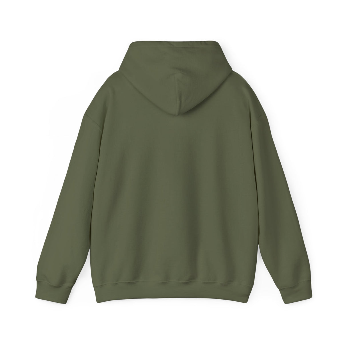 Cholent Weather Hoodie - Shop Israel