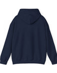 Cholent Weather Hoodie - Shop Israel