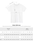 Gimel or Nothing T-Shirt - Shop Israel