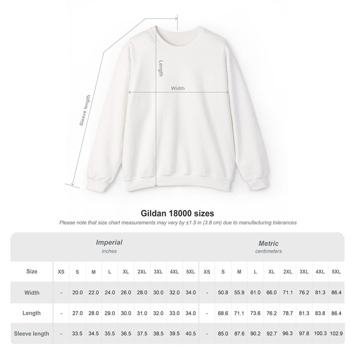 Bubbie Chief Kvelling Officer Sweatshirt - Shop Israel