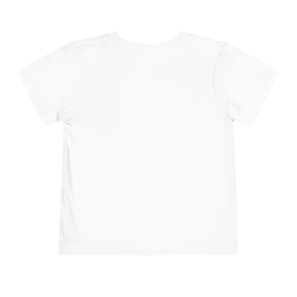 Bubbie's Favorite Toddler T-Shirt - Shop Israel