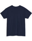 Gimel or Nothing T-Shirt - Shop Israel