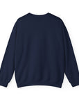 Latke Late Than Never Sweatshirt - Shop Israel