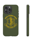 IDF Phone Case