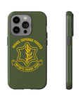 IDF Phone Case