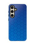 Star of David Phone Case