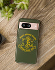 IDF Phone Case