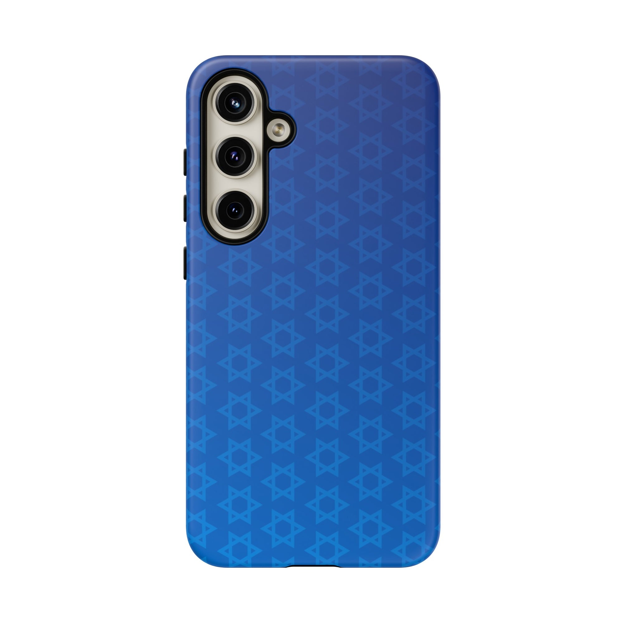 Star of David Phone Case