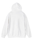 Jerusalem Lion of Judah Hoodie - Shop Israel