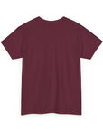 Jerusalem of Gold T-Shirt - Shop Israel