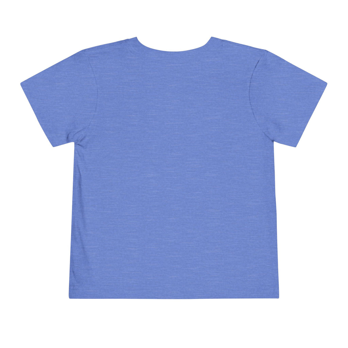 Bubbie's Favorite Toddler T-Shirt - Shop Israel