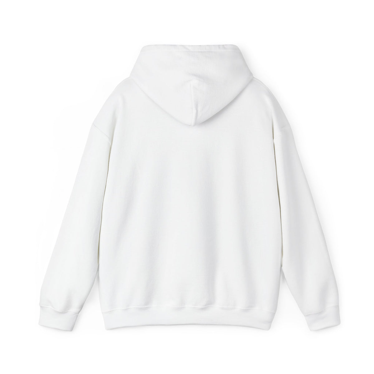 Cholent Weather Hoodie - Shop Israel