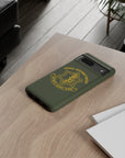 IDF Phone Case