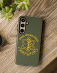 IDF Phone Case