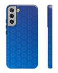 Star of David Phone Case