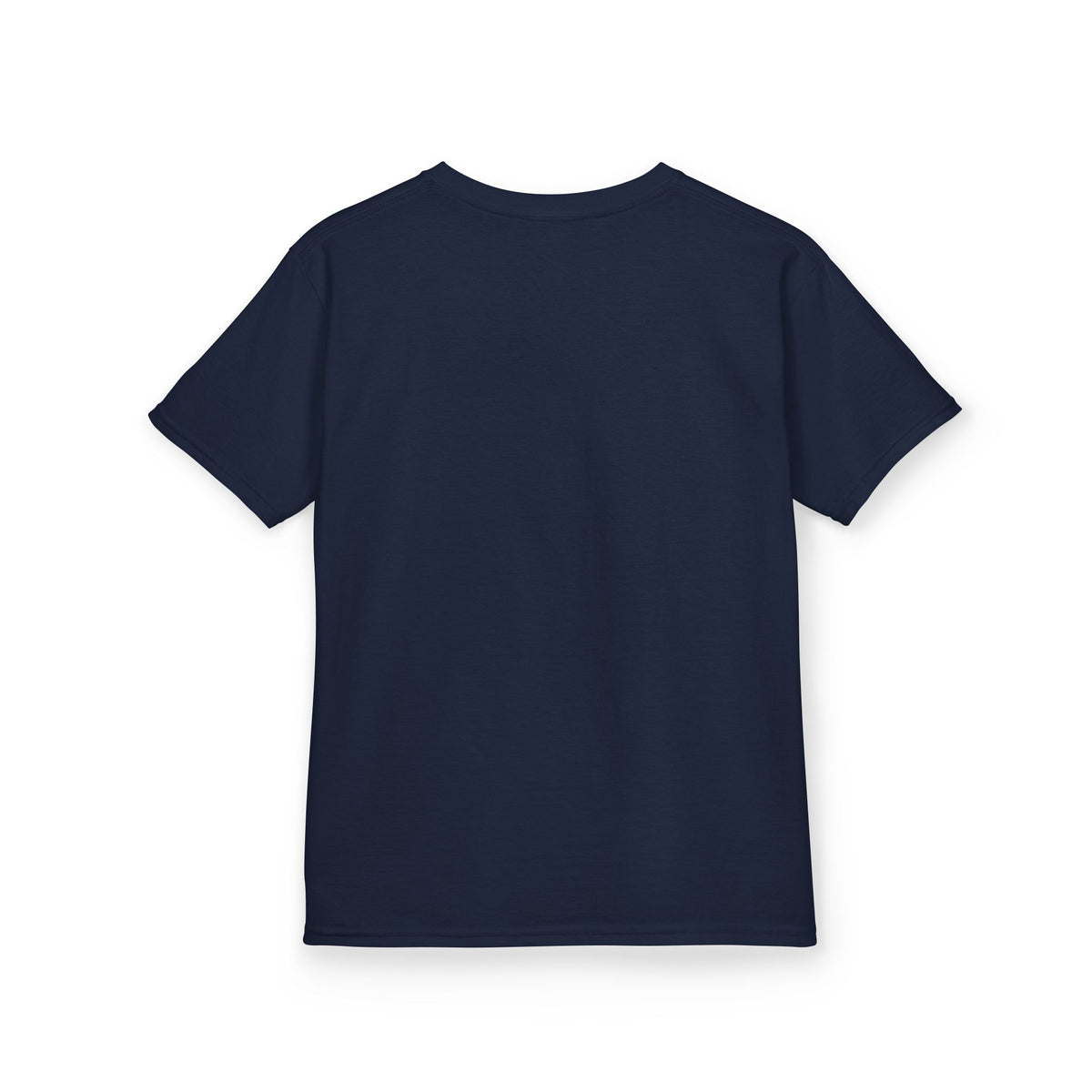 Bubbie's Favorite Kids T-Shirt - Shop Israel