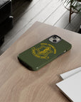 IDF Phone Case