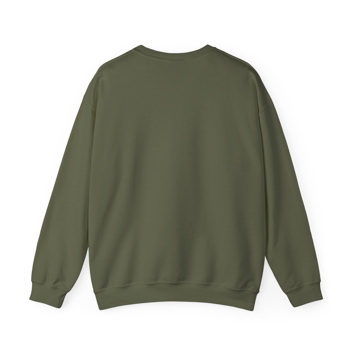 Turkeys for Thanksgiving Sweatshirt - Shop Israel