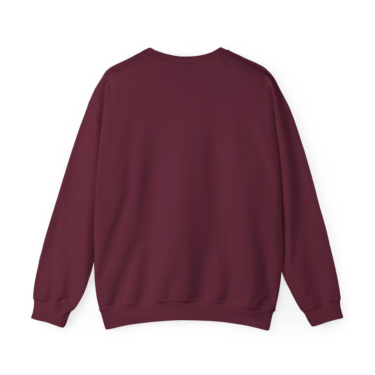 Don't Gelt Trip Me Sweatshirt - Shop Israel