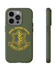 IDF Phone Case