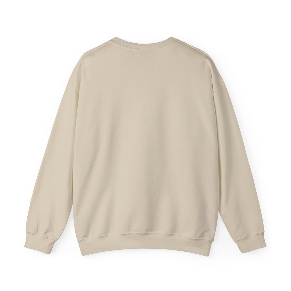 Globalize the Hummus Sweatshirt - Shop Israel