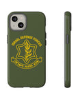 IDF Phone Case