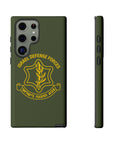 IDF Phone Case