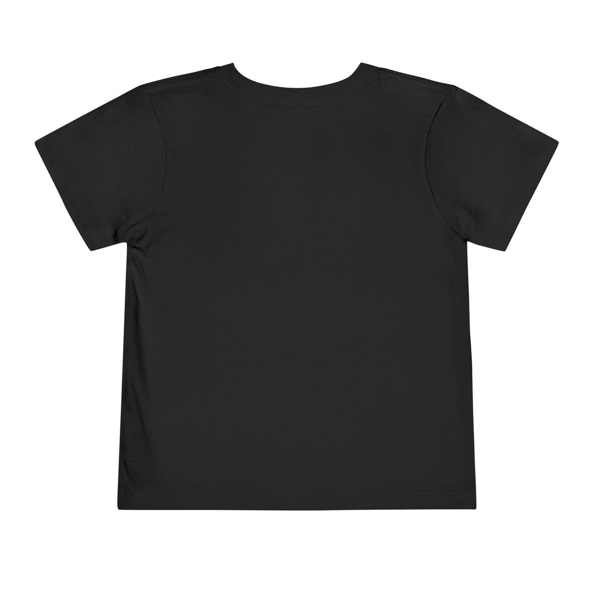 Bubbie's Favorite Toddler T-Shirt - Shop Israel