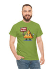 Hamantash Purim Tee - Shop Israel