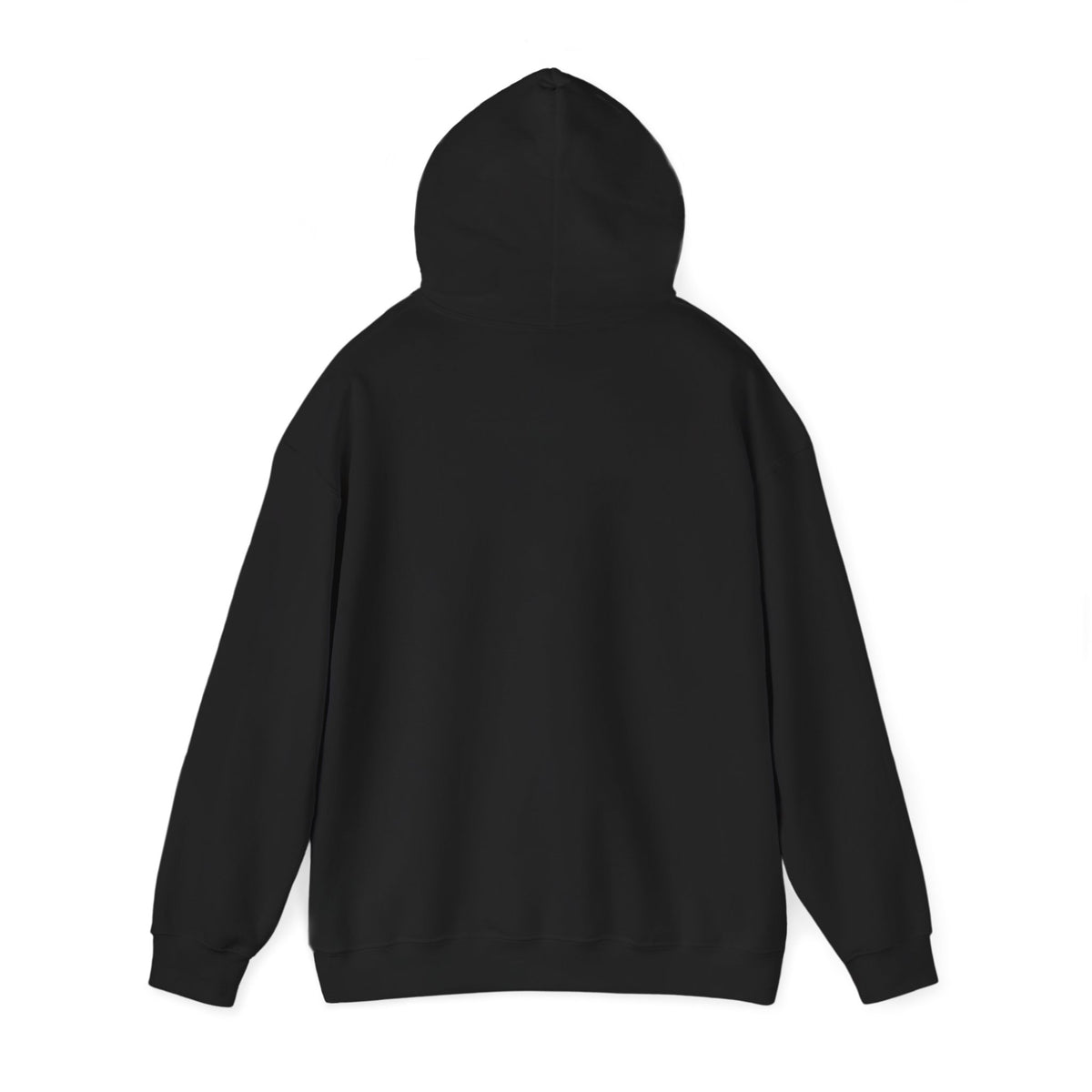 Cholent Weather Hoodie - Shop Israel