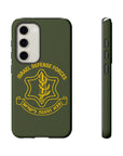 IDF Phone Case