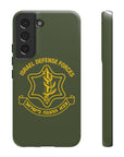 IDF Phone Case