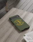 IDF Phone Case