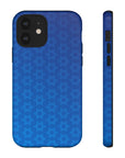 Star of David Phone Case