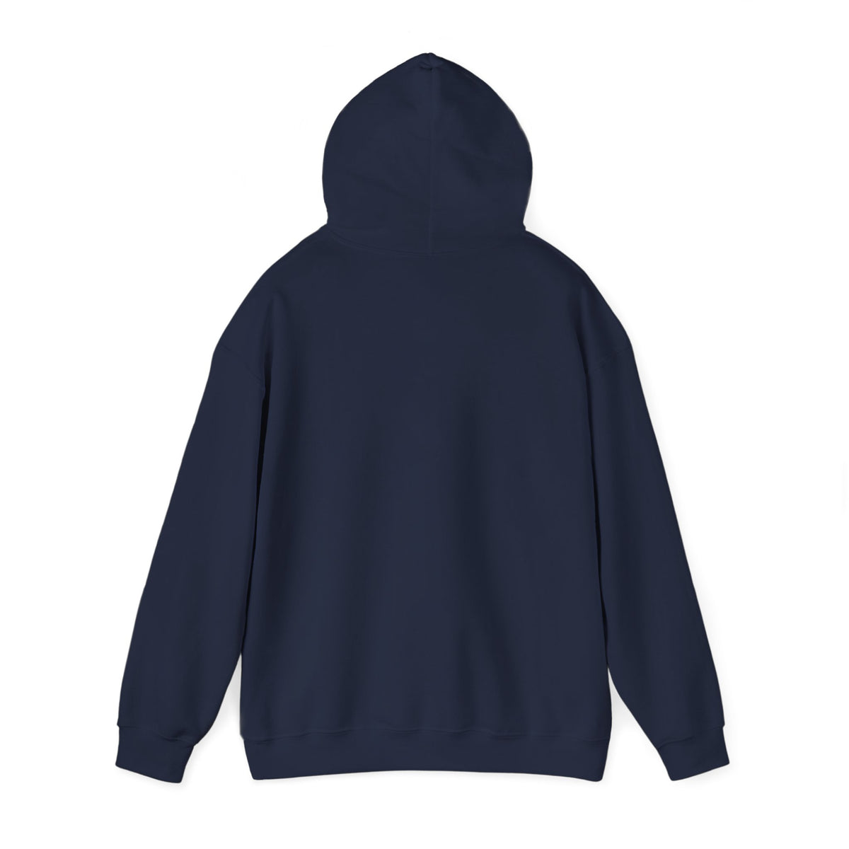 Cholent Weather Hoodie - Shop Israel