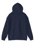 Cholent Weather Hoodie - Shop Israel
