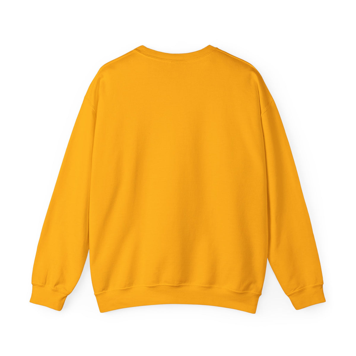 Turkeys for Thanksgiving Sweatshirt - Shop Israel