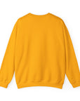 Turkeys for Thanksgiving Sweatshirt - Shop Israel