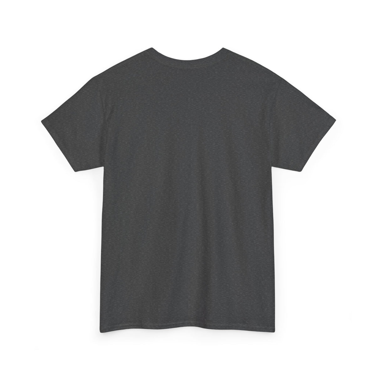 Ask the Romans T-Shirt - Shop Israel
