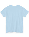 Bubbie Chief Kvelling Officer T-Shirt - Shop Israel